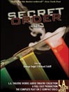 Secret Order